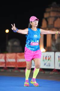 BIB: 45479, 100
                            <button type="button" onclick="openModal(19774699)" class="btn btn-primary btn-sm float-right btn-popup" data-toggle="modal" data-target=".modal-high-quality">
                        <i class="fas fa-shopping-cart"></i> Add to Cart
                    </button>
                                            <button type="button" onclick="isThisMe(19774699, true)" class="btn btn-success btn-sm float-right btn-popup btn-isme hidden" data-toggle="tooltip" data-placement="bottom" title="นี่คือรูปของคุณใช่ไหม คลิกที่นี่เพื่อเอาเข้าอัลบั้ม">
                        <i class="fas fa-plus"></i> Add to album
                    </button>
                    <button type="button" onclick="isThisMe(19774699, false)" class="btn btn-warning btn-sm float-right btn-popup btn-isnotme hidden">
                        <i class="fas fa-ban"></i> Remove from album
                    </button>